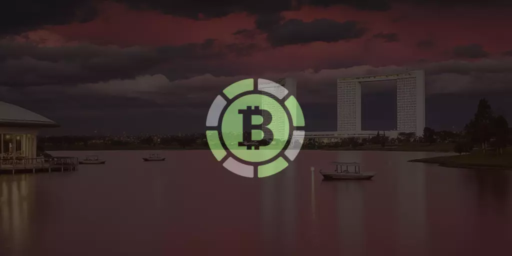 BiS SiGMA Brasília, Brazil iGaming market